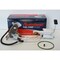 Autobest 05-07 Ford F250 S-Duty V10 6.8L Fuel Pump Mod, F1355A F1355A - alternate 5